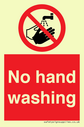 no-hand-washing~